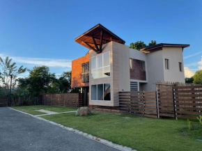 Villa La Nonna